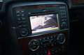 Mercedes-Benz R 500 Lang 4-Matic Prestige 7p. Zwart - thumbnail 45