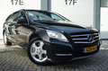 Mercedes-Benz R 500 Lang 4-Matic Prestige 7p. Zwart - thumbnail 11