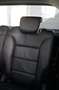 Mercedes-Benz R 500 Lang 4-Matic Prestige 7p. Zwart - thumbnail 43
