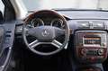 Mercedes-Benz R 500 Lang 4-Matic Prestige 7p. Zwart - thumbnail 35