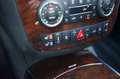 Mercedes-Benz R 500 Lang 4-Matic Prestige 7p. Schwarz - thumbnail 48