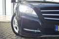 Mercedes-Benz R 500 Lang 4-Matic Prestige 7p. Schwarz - thumbnail 12