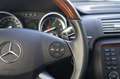 Mercedes-Benz R 500 Lang 4-Matic Prestige 7p. Zwart - thumbnail 26