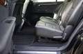 Mercedes-Benz R 500 Lang 4-Matic Prestige 7p. Zwart - thumbnail 41