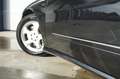 Mercedes-Benz R 500 Lang 4-Matic Prestige 7p. Zwart - thumbnail 18