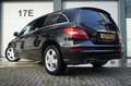 Mercedes-Benz R 500 Lang 4-Matic Prestige 7p. Zwart - thumbnail 17
