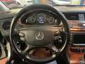 Mercedes-Benz CLS 500 CLS 500 V8 Argento - thumbnail 11