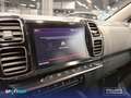Citroen C5 Aircross BlueHDi S&S Shine Pack 130 Wit - thumbnail 19