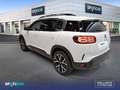 Citroen C5 Aircross BlueHDi S&S Shine Pack 130 Wit - thumbnail 5