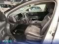 Citroen C5 Aircross BlueHDi S&S Shine Pack 130 Wit - thumbnail 9