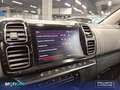 Citroen C5 Aircross BlueHDi S&S Shine Pack 130 Wit - thumbnail 20