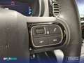 Citroen C5 Aircross BlueHDi S&S Shine Pack 130 Wit - thumbnail 14