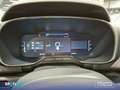 Citroen C5 Aircross BlueHDi S&S Shine Pack 130 Wit - thumbnail 12