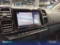 Citroen C5 Aircross BlueHDi S&S Shine Pack 130 Wit - thumbnail 23