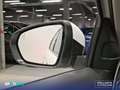 Citroen C5 Aircross BlueHDi S&S Shine Pack 130 Wit - thumbnail 24
