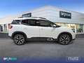 Citroen C5 Aircross BlueHDi S&S Shine Pack 130 Wit - thumbnail 4