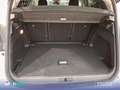 Citroen C5 Aircross BlueHDi S&S Shine Pack 130 Wit - thumbnail 6
