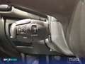 Citroen C5 Aircross BlueHDi S&S Shine Pack 130 Wit - thumbnail 15