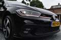 Volkswagen Polo GTI 2.0 TSI 210PK DSG GTI VIRTUAL/CAMERA/LED Negro - thumbnail 14