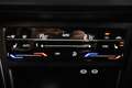 Volkswagen Polo GTI 2.0 TSI 210PK DSG GTI VIRTUAL/CAMERA/LED Negro - thumbnail 36
