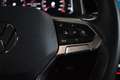 Volkswagen Polo GTI 2.0 TSI 210PK DSG GTI VIRTUAL/CAMERA/LED Negro - thumbnail 23