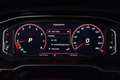 Volkswagen Polo GTI 2.0 TSI 210PK DSG GTI VIRTUAL/CAMERA/LED Negro - thumbnail 25