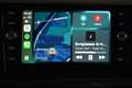 Volkswagen Polo GTI 2.0 TSI 210PK DSG GTI VIRTUAL/CAMERA/LED Negro - thumbnail 30