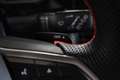 Volkswagen Polo GTI 2.0 TSI 210PK DSG GTI VIRTUAL/CAMERA/LED Negro - thumbnail 24