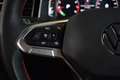 Volkswagen Polo GTI 2.0 TSI 210PK DSG GTI VIRTUAL/CAMERA/LED Negro - thumbnail 22