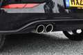 Volkswagen Polo GTI 2.0 TSI 210PK DSG GTI VIRTUAL/CAMERA/LED Negro - thumbnail 12