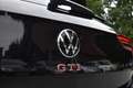 Volkswagen Polo GTI 2.0 TSI 210PK DSG GTI VIRTUAL/CAMERA/LED Negro - thumbnail 13