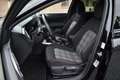 Volkswagen Polo GTI 2.0 TSI 210PK DSG GTI VIRTUAL/CAMERA/LED Negro - thumbnail 15