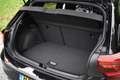 Volkswagen Polo GTI 2.0 TSI 210PK DSG GTI VIRTUAL/CAMERA/LED Negro - thumbnail 10