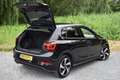 Volkswagen Polo GTI 2.0 TSI 210PK DSG GTI VIRTUAL/CAMERA/LED Negro - thumbnail 9