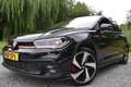 Volkswagen Polo GTI 2.0 TSI 210PK DSG GTI VIRTUAL/CAMERA/LED Negro - thumbnail 4