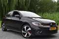 Volkswagen Polo GTI 2.0 TSI 210PK DSG GTI VIRTUAL/CAMERA/LED Negro - thumbnail 7