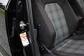 Volkswagen Polo GTI 2.0 TSI 210PK DSG GTI VIRTUAL/CAMERA/LED Negro - thumbnail 18