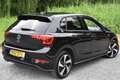 Volkswagen Polo GTI 2.0 TSI 210PK DSG GTI VIRTUAL/CAMERA/LED Negro - thumbnail 3