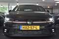 Volkswagen Polo GTI 2.0 TSI 210PK DSG GTI VIRTUAL/CAMERA/LED Negro - thumbnail 6