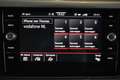 Volkswagen Polo GTI 2.0 TSI 210PK DSG GTI VIRTUAL/CAMERA/LED Negro - thumbnail 29