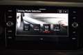 Volkswagen Polo GTI 2.0 TSI 210PK DSG GTI VIRTUAL/CAMERA/LED Negro - thumbnail 32