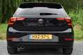 Volkswagen Polo GTI 2.0 TSI 210PK DSG GTI VIRTUAL/CAMERA/LED Negro - thumbnail 11