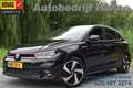 Volkswagen Polo GTI 2.0 TSI 210PK DSG GTI VIRTUAL/CAMERA/LED Negro - thumbnail 1