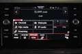 Volkswagen Polo GTI 2.0 TSI 210PK DSG GTI VIRTUAL/CAMERA/LED Negro - thumbnail 28