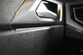 Volkswagen Polo GTI 2.0 TSI 210PK DSG GTI VIRTUAL/CAMERA/LED Negro - thumbnail 31