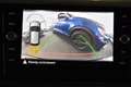 Volkswagen Polo GTI 2.0 TSI 210PK DSG GTI VIRTUAL/CAMERA/LED Negro - thumbnail 35