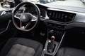 Volkswagen Polo GTI 2.0 TSI 210PK DSG GTI VIRTUAL/CAMERA/LED Negro - thumbnail 19