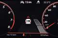 Volkswagen Polo GTI 2.0 TSI 210PK DSG GTI VIRTUAL/CAMERA/LED Negro - thumbnail 34
