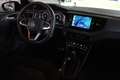 Volkswagen Polo GTI 2.0 TSI 210PK DSG GTI VIRTUAL/CAMERA/LED Negro - thumbnail 2