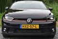 Volkswagen Polo GTI 2.0 TSI 210PK DSG GTI VIRTUAL/CAMERA/LED Negro - thumbnail 5